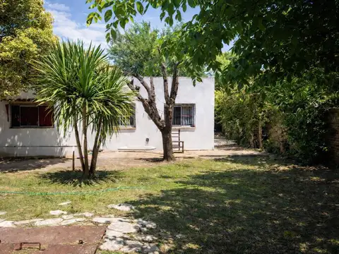 Quinta en Venta en Zarate, Partido de Zárate