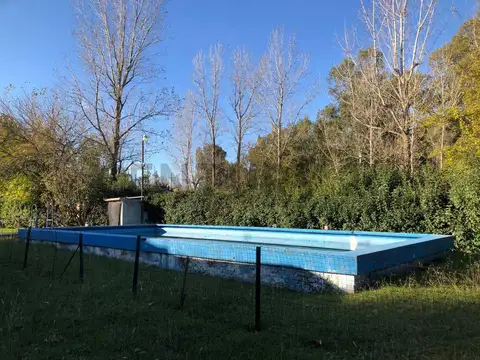 Quinta en Venta en Guernica, Partido de Presidente Perón