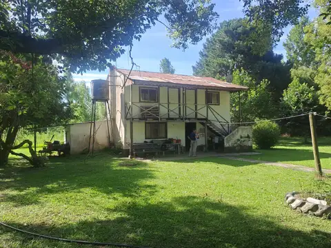 Quinta en Venta en Islas, Partido de San Fernando