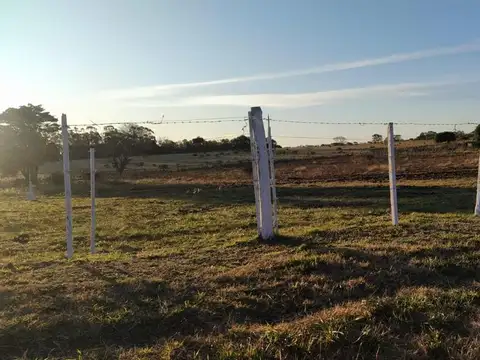 Quinta en Venta en Mar del Plata, Partido de General Pueyrredón