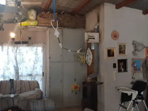 Quinta en Venta en Villa Rosa, Partido de Pilar