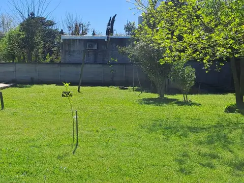 Quinta en Venta en Domselaar, Partido de San Vicente