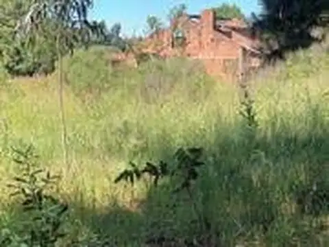 Quinta en Venta en Stella Maris, Mar del Plata