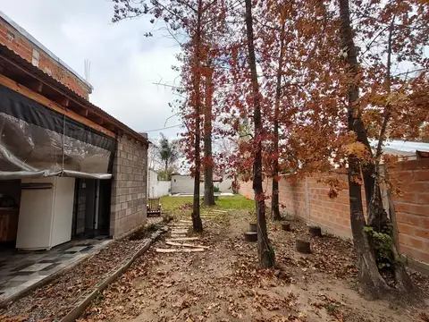 Quinta en Venta en General Rodriguez, Partido de General Rodríguez