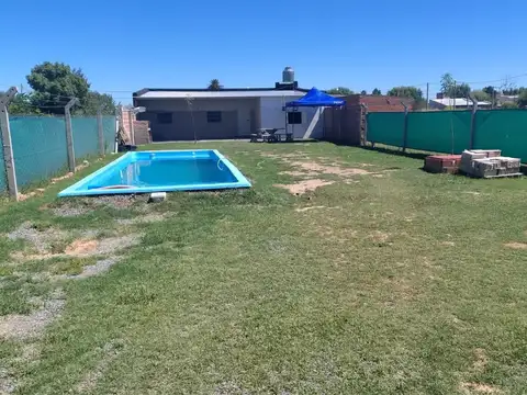 Quinta en Venta en Chivilcoy, Partido de Chivilcoy