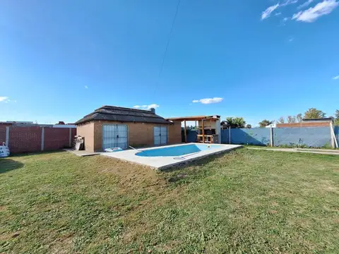 Quinta en Venta en Los Mirtillos, Zarate