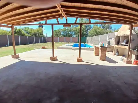 Quinta en Venta en Virrey del Pino, Partido de La Matanza