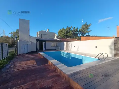 Quinta en Venta en La Plata, Partido de La Plata
