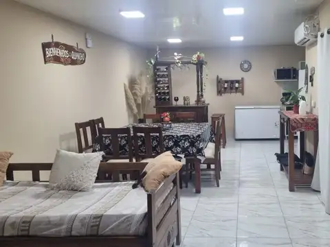 Quinta en Venta en Chacabuco, Partido de Chacabuco
