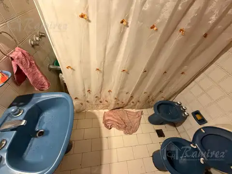 Quinta en Venta en Francisco Alvarez, Partido de Moreno