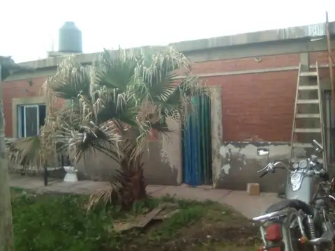 Quinta en Venta en Cañuelas, Partido de Cañuelas