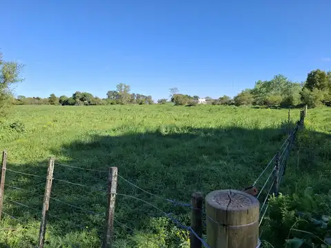 Quinta en Venta en General Juan Madariaga, Partido de General Juan Madariaga