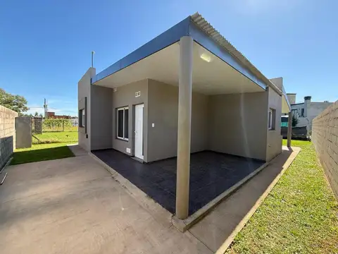 Quinta en Venta en Junin, Partido de Junín