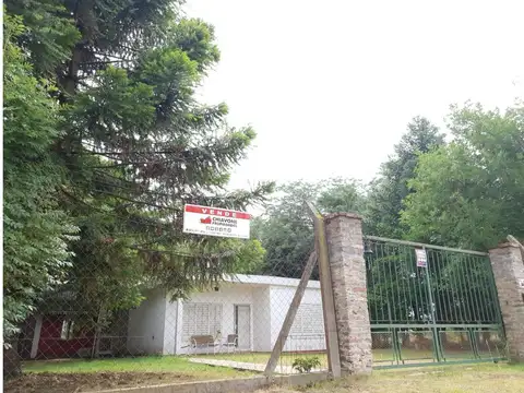 Quinta en Venta en Marcos Paz, Partido de Marcos Paz