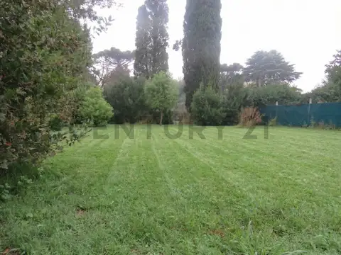 Quinta en Venta en General Rodriguez, Partido de General Rodríguez