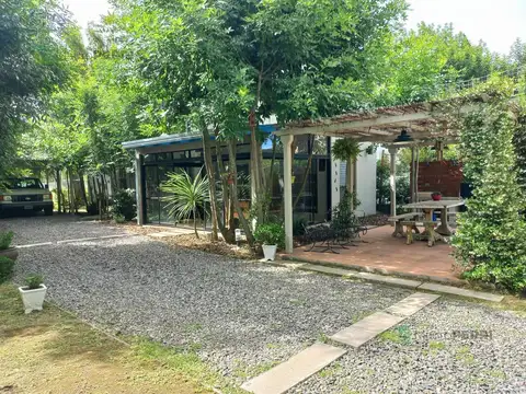 Quinta en Venta en La Balandra, Partido de Berisso