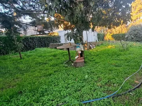 Quinta en Venta en Moreno, Partido de Moreno