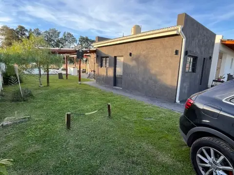 Quinta en Venta en Chascomus, Partido de Chascomús
