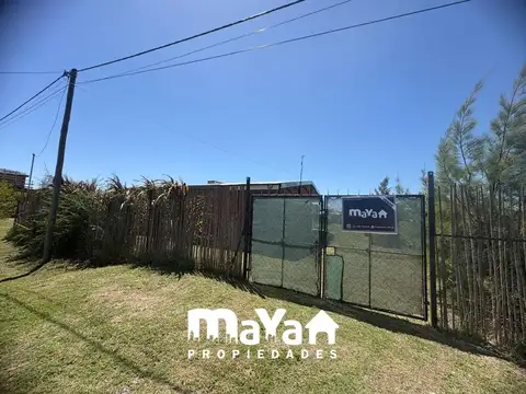 Quinta en Venta en Zarate, Partido de Zárate