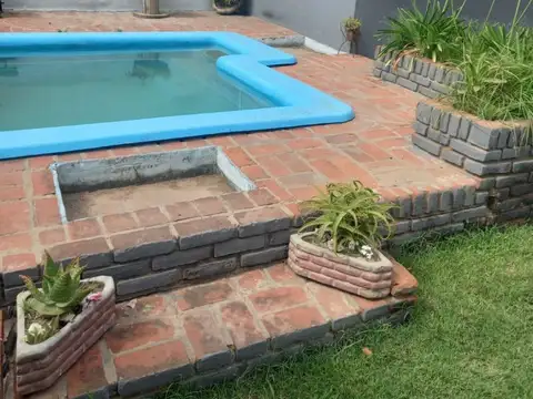 Quinta en Venta en Lobos, Partido de Lobos