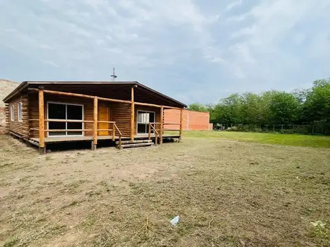 Quinta en Venta en Vuelta de Obligado, Partido de San Pedro