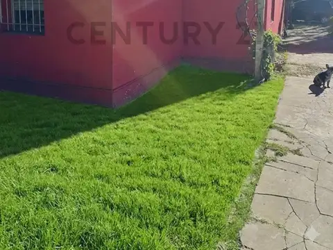 Quinta en Venta en Mercedes, Partido de Mercedes