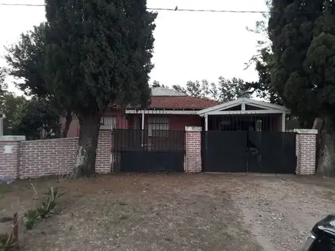Quinta en Venta en San Pedro, Partido de San Pedro