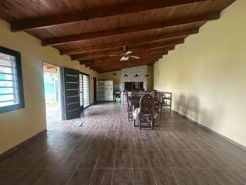 Quinta en Venta en La Plata, Partido de La Plata