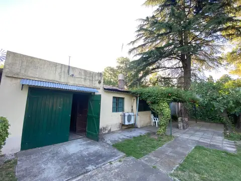 Quinta en Venta en Lujan, Partido de Luján
