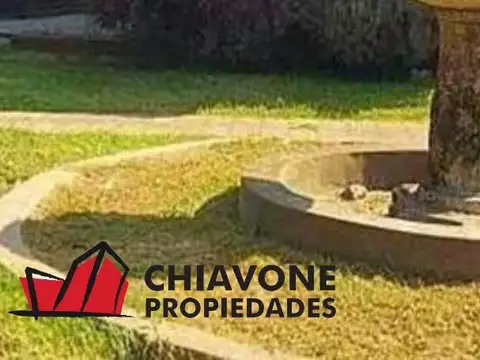 Quinta en Venta en Marcos Paz, Partido de Marcos Paz