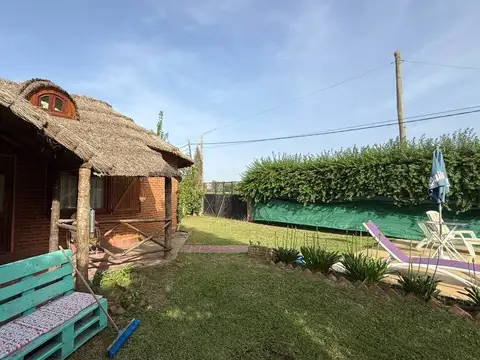 Quinta en Venta en San Pedro, Lujan