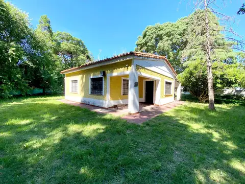 Quinta en Venta en Zarate, Partido de Zárate