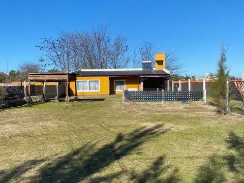 Quinta en Venta en Chascomus, Partido de Chascomús