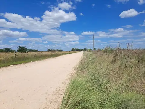 Quinta en Venta en Alejandro Korn, Partido de San Vicente