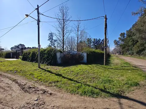 Quinta en Venta en Marcos Paz, Partido de Marcos Paz