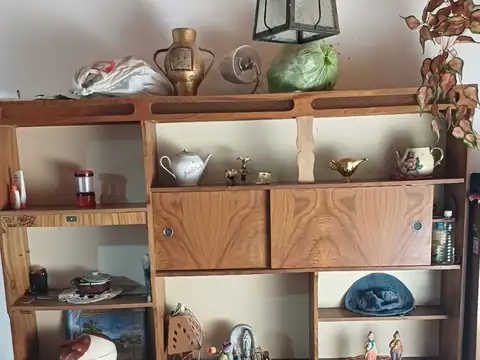 Quinta en Venta en Manuel Alberti, Partido de Pilar