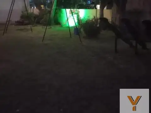 Quinta en Venta en Joaquin Gorina, Partido de La Plata