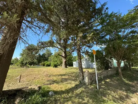Quinta en Venta en Mercedes, Partido de Mercedes