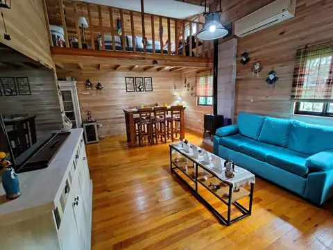 Quinta en Venta en Lima, Partido de Zárate