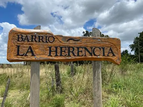 Quinta en Venta en Zarate, Partido de Zárate