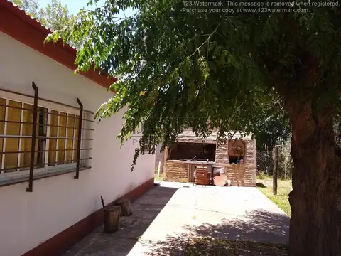 Quinta en Venta en Marcos Paz, Partido de Marcos Paz