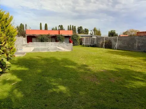 Quinta en Venta en Lobos, Partido de Lobos