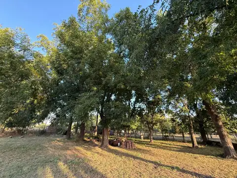 Quinta en Venta en Lobos, Partido de Lobos