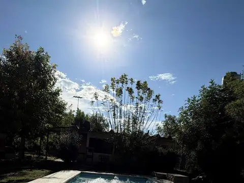 Quinta en Venta en Domselaar, Partido de San Vicente