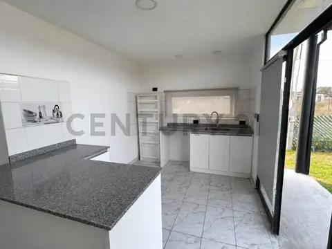 Quinta en Venta en Coronel Brandsen, Partido de Brandsen