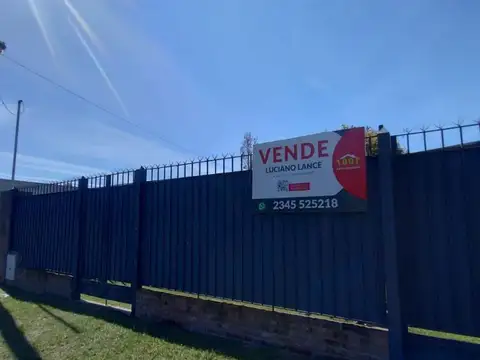 Quinta en Venta en 25 de Mayo, Partido de 25 de Mayo