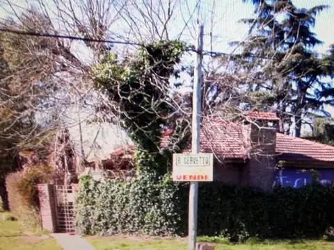 Quinta en Venta en Moreno, Partido de Moreno