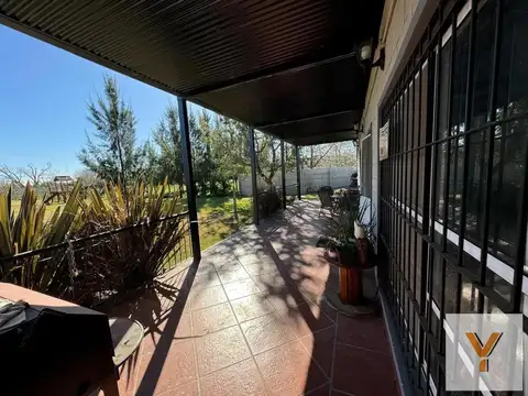 Quinta en Venta en Abasto, Partido de La Plata