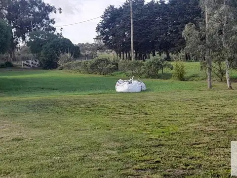 Quinta en Venta en Mar del Plata, Partido de General Pueyrredón