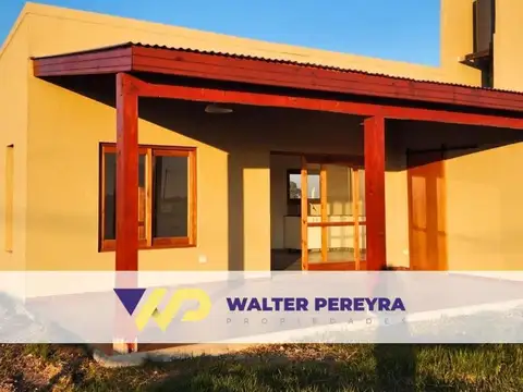 Quinta en Venta en San Vicente, Partido de San Vicente